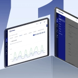 テルトニカ・ネットワークス　新機能がぞくぞく登場！RutOSファームウェア 7.19更新＆テルトニカアプリがスタート！