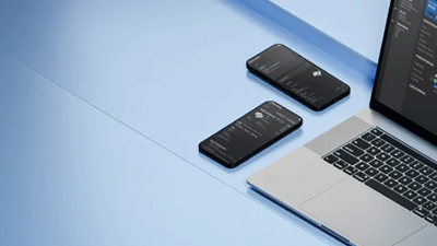 テルトニカ・ネットワークス　製品変更通知および製品ファームウェアアップデート