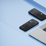 テルトニカ・ネットワークス　製品ファームウェアのアップデート