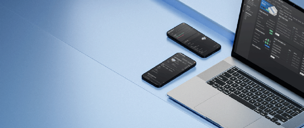 テルトニカ・ネットワークス　製品ファームウェアのアップデート