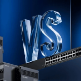 テルトニカ・ネットワークス　ネットワークスイッチの選び方