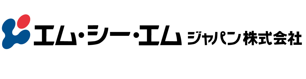 Teltonika - Supported by MCM Japan